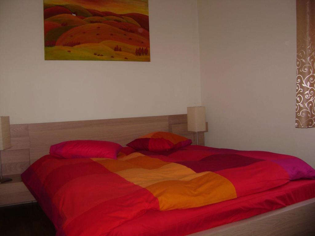 Casa Anotimpuri Hotel Sinaia Room photo